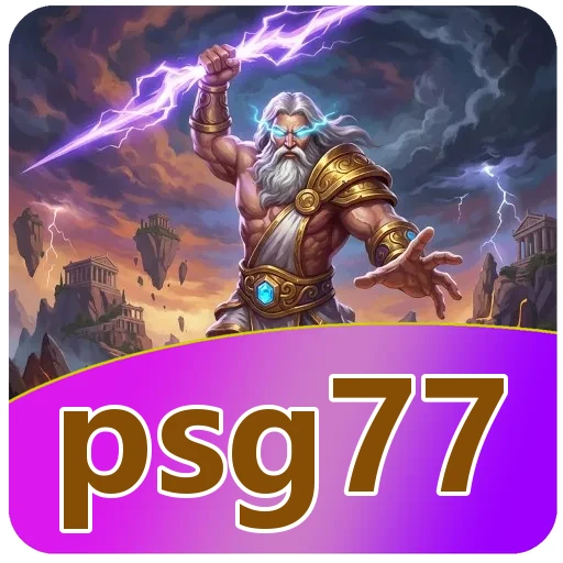 Langkah unduh paket resmi