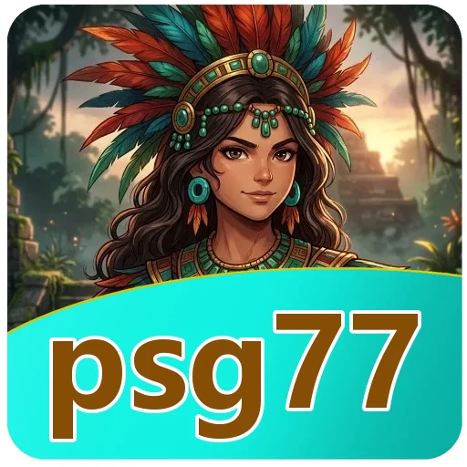 Pratinjau build resmi — siap diunduh untuk Android