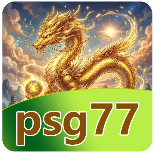 Pratinjau antarmuka psg77